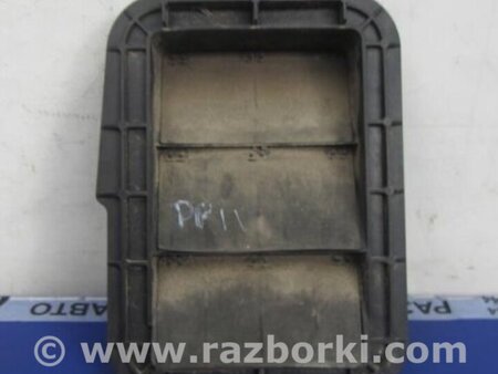 ФОТО Клапан вентиляції салону для Toyota Prius 30 (09-17) Киев