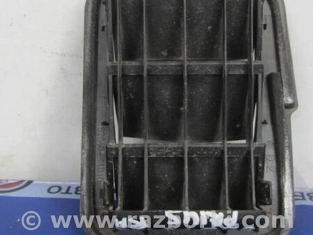 ФОТО Клапан вентиляції салону для Toyota Prius 30 (09-17) Киев