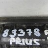 ФОТО Клапан вентиляції салону для Toyota Prius 30 (09-17) Киев