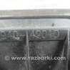 ФОТО Клапан вентиляції салону для Toyota Prius 30 (09-17) Киев