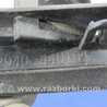 ФОТО Клапан вентиляції салону для Toyota Prius 30 (09-17) Киев