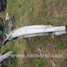 ФОТО Чверть кузова задня для Lexus ES350 (06-12) Киев