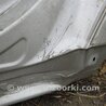 ФОТО Чверть кузова задня для Lexus ES350 (06-12) Киев
