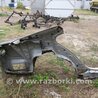 ФОТО Чверть кузова задня для Lexus ES350 (06-12) Киев