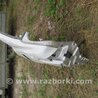 ФОТО Чверть кузова задня для Lexus ES350 (06-12) Киев