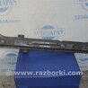 Балка радіатора Suzuki SX4