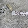 Клапан кондиціонера Hyundai Elantra HD (04.2006-03.2012)