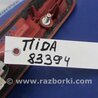 ФОТО Фонарь стоп-сигнала для Nissan Tiida/Versa C11 Киев