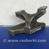 Кронштейн/кріплення рульової рейки Acura RDX TB 1/2 (07.2006-2012)