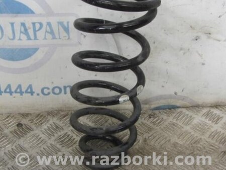 ФОТО Пружина задньої підвіски для Acura MDX YD3 (06.2013-05.2020) Киев