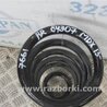 ФОТО Пружина задньої підвіски для Acura MDX YD3 (06.2013-05.2020) Киев