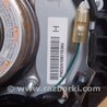 ФОТО Подушка безпеки в кермо для Nissan Altima L32 Киев