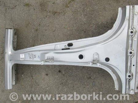 ФОТО Стійка кузова середня для Acura MDX YD3 (06.2013-05.2020) Киев