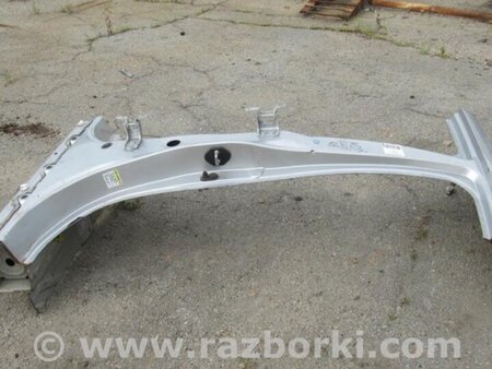 ФОТО Стійка кузова середня для Acura MDX YD3 (06.2013-05.2020) Киев