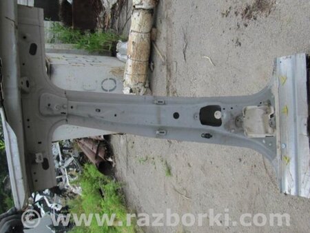 ФОТО Стійка кузова середня для Acura MDX YD3 (06.2013-05.2020) Киев