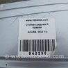 ФОТО Стійка кузова середня для Acura MDX YD3 (06.2013-05.2020) Киев