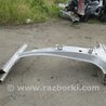 ФОТО Стійка кузова середня для Acura MDX YD3 (06.2013-05.2020) Киев
