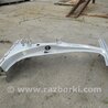 ФОТО Стійка кузова середня для Acura MDX YD3 (06.2013-05.2020) Киев