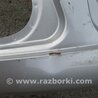 ФОТО Стійка кузова середня для Acura MDX YD3 (06.2013-05.2020) Киев