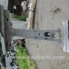 ФОТО Стійка кузова середня для Acura MDX YD3 (06.2013-05.2020) Киев