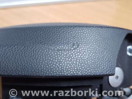 ФОТО Подушка безпеки в кермо для Mazda CX-9 TB (2007-2016) Киев