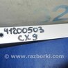 ФОТО Подушка безпеки в кермо для Mazda CX-9 TB (2007-2016) Киев