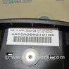ФОТО Подушка безпеки в кермо для Mazda CX-9 TB (2007-2016) Киев