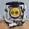ФОТО Подушка безпеки в кермо для Mazda CX-9 TB (2007-2016) Киев