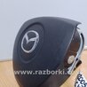 ФОТО Подушка безпеки в кермо для Mazda CX-9 TB (2007-2016) Киев