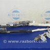 Подушка безпеки (штора) Honda Accord CU (12.2008 - 03.2013)