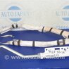 Подушка безпеки (штора) Infiniti EX35 (37) (07-12)
