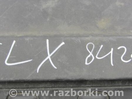 ФОТО Накладка двигателя декоративная для Acura MDX YD3 (06.2013-05.2020) Киев