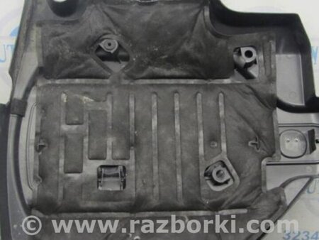 ФОТО Накладка двигателя декоративная для Acura MDX YD3 (06.2013-05.2020) Киев