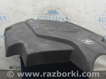 ФОТО Накладка двигателя декоративная для Acura MDX YD3 (06.2013-05.2020) Киев