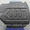 Накладка двигателя декоративная  Acura MDX YD3 (06.2013-05.2020)