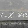 ФОТО Накладка двигателя декоративная для Acura MDX YD3 (06.2013-05.2020) Киев
