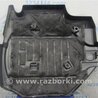 ФОТО Накладка двигателя декоративная для Acura MDX YD3 (06.2013-05.2020) Киев