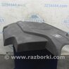 ФОТО Накладка двигателя декоративная для Acura MDX YD3 (06.2013-05.2020) Киев