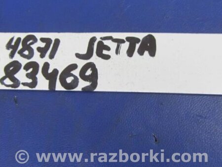 ФОТО Стабілізатор для Volkswagen Jetta USA (10-17) Киев