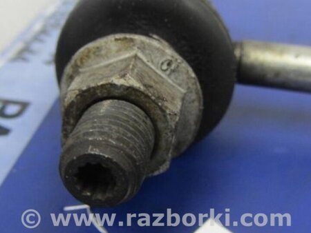 ФОТО Стабілізатор для Volkswagen Jetta USA (10-17) Киев