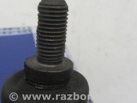 ФОТО Стабілізатор для Volkswagen Jetta USA (10-17) Киев