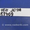 ФОТО Стабілізатор для Volkswagen Jetta USA (10-17) Киев