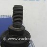 ФОТО Стабілізатор для Volkswagen Jetta USA (10-17) Киев