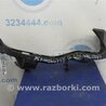 Кронштейн/кріплення фари Subaru Crosstrek