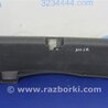 Накладка панелі багажника внутрішня Honda Accord CR CT (06.2013 - 01.2020)