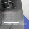 ФОТО Накладка панелі багажника внутрішня для Honda Accord CR CT (06.2013 - 01.2020) Киев