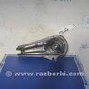 Кронштейн передней балки Acura RDX TB3, TB4 (03.2012-12.2015)