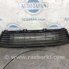 Решітка переднього бампера Lexus ES350 (12-18)