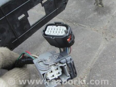 ФОТО Проводка підкапотна з фішками для Acura MDX YD3 (06.2013-05.2020) Киев
