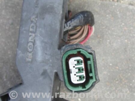 ФОТО Проводка підкапотна з фішками для Acura MDX YD3 (06.2013-05.2020) Киев